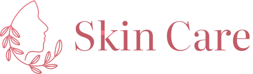 OSOM